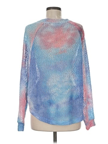 Vintage Havana Pullover Sweater (view 2)