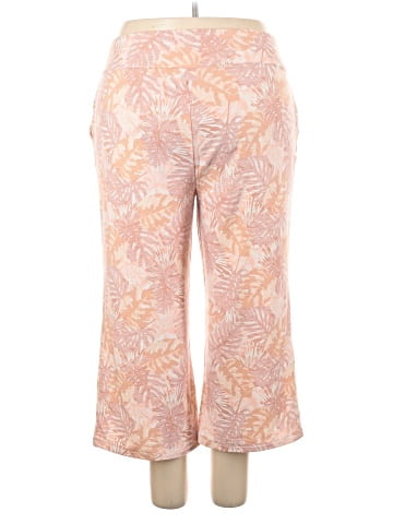 D&Co. Casual Pants (view 2)