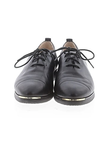 Cole Haan Flats (view 2)