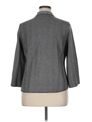 Carolyn Taylor Coat (view 2)