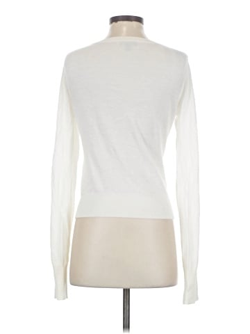 Express Cardigan (view 2)