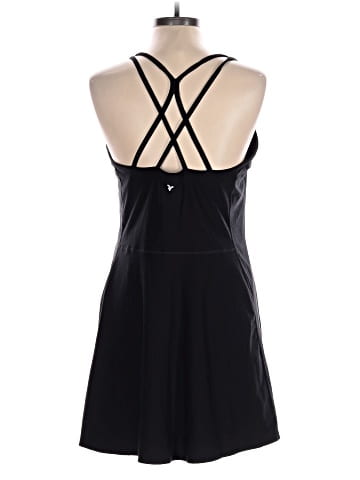 Active by Old Navy Romper (view 2)
