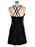 Active by Old Navy Black Romper Size XL - photo 2