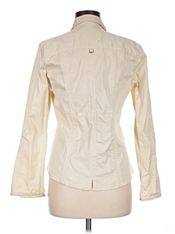 Liz Claiborne Jacket (view 2)