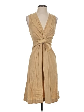Theory Cocktail Dress (view 1)