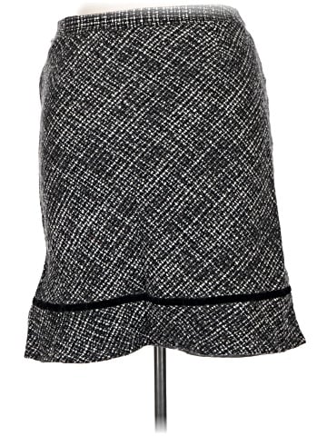 Gap Outlet Formal Skirt (view 2)