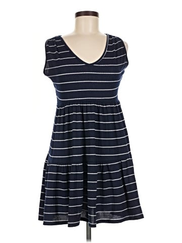 See You Monday Casual Dress (view 1)