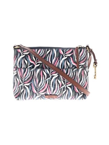 Fossil Crossbody Bag (view 1)