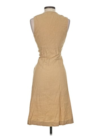 Theory Cocktail Dress (view 2)