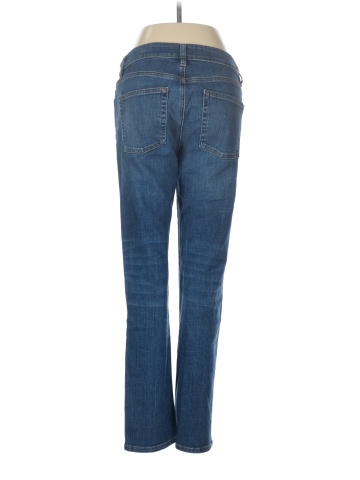 Eileen Fisher Jeans (view 2)