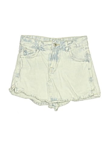 Assorted Brands Skort (view 1)