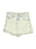 Assorted Brands Green Skort Size 10 - photo 1