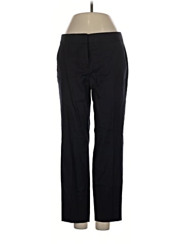 J.Crew Wool Pants (view 1)