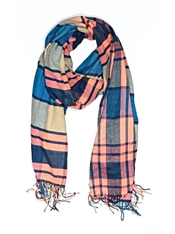 Gap Scarf (view 1)