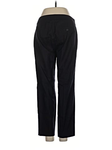 J.Crew Wool Pants (view 2)