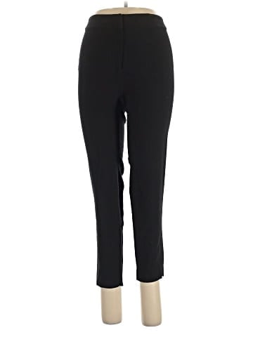 Ann Taylor Dress Pants (view 1)