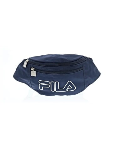 FILA Belt Bag (view 1)
