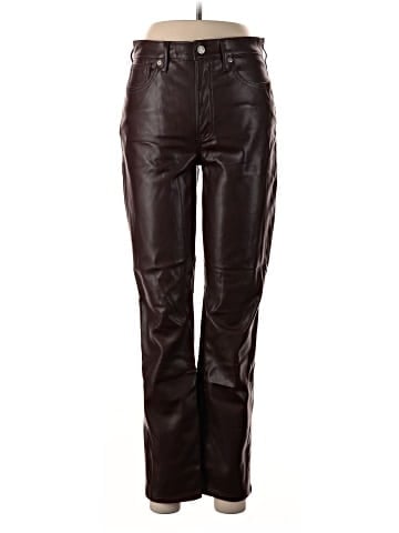 Gap Casual Pants (view 1)