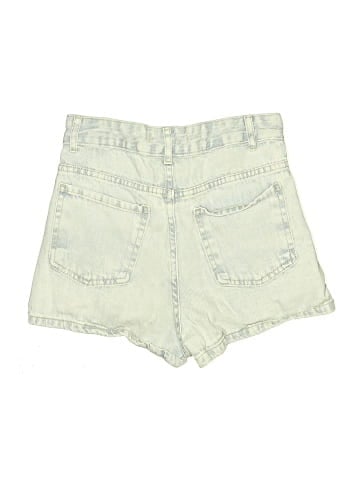 Assorted Brands Skort (view 2)