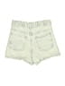 Assorted Brands Green Skort Size 10 - photo 2