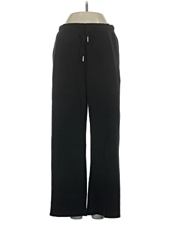 Splendid Track Pants (view 1)