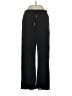 Splendid Black Track Pants Size S - photo 1