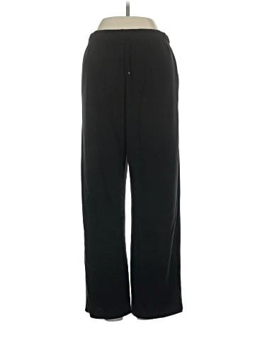 Splendid Track Pants (view 2)