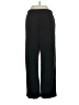 Splendid Black Track Pants Size S - photo 2