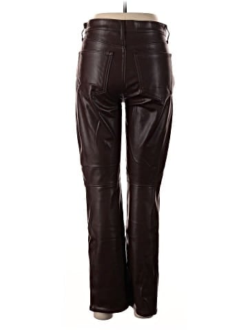 Gap Casual Pants (view 2)