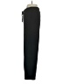 Splendid Black Track Pants Size S - photo 5