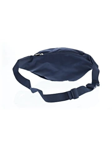 FILA Belt Bag (view 2)