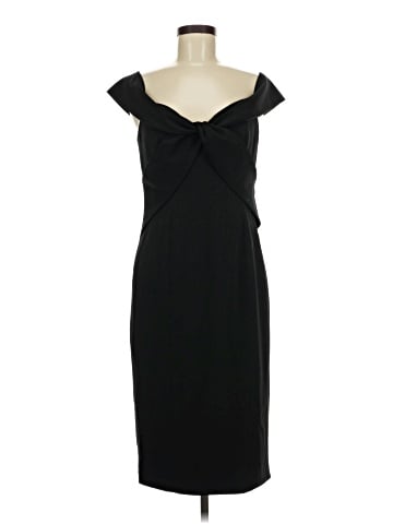 Jay Godfrey Cocktail Dress (view 1)