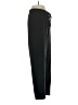 Splendid Black Track Pants Size S - photo 4
