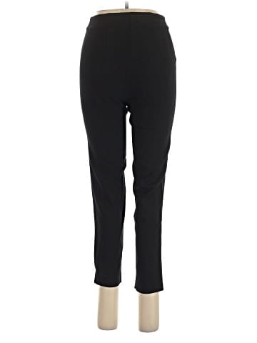 Ann Taylor Dress Pants (view 2)