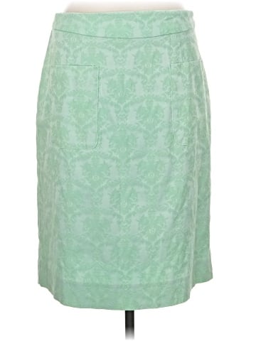 Moulinette Soeurs Formal Skirt (view 1)