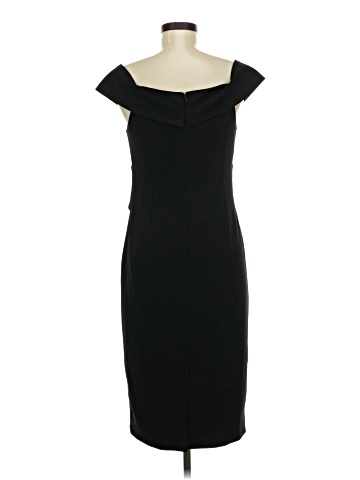 Jay Godfrey Cocktail Dress (view 2)