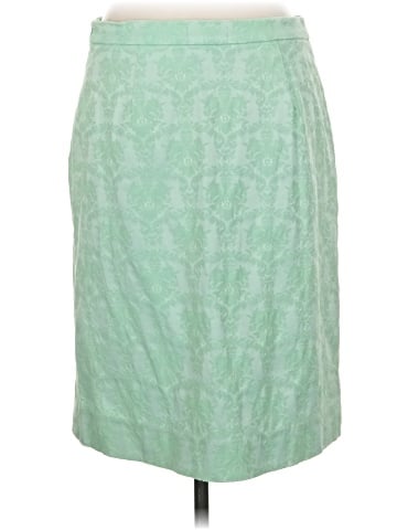 Moulinette Soeurs Formal Skirt (view 2)