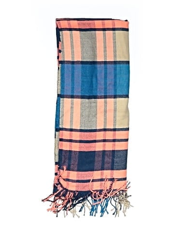 Gap Scarf (view 2)