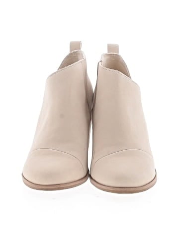 TOMS Wedges (view 2)