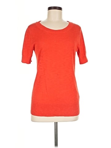 J.Crew Factory Store Cardigan (view 1)