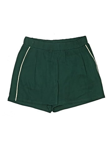 Bishop + Young Athletic Shorts (view 1)