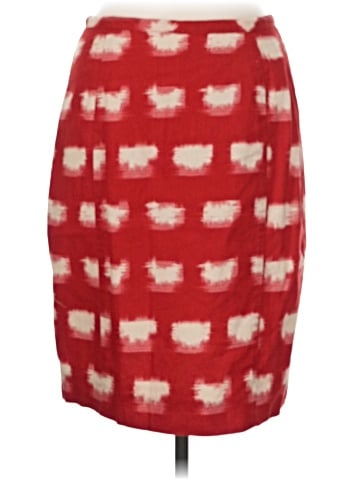Corey Lynn Calter Casual Skirt (view 1)