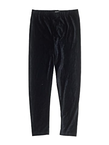 Knit Works Casual Pants (view 1)