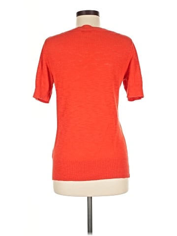 J.Crew Factory Store Cardigan (view 2)