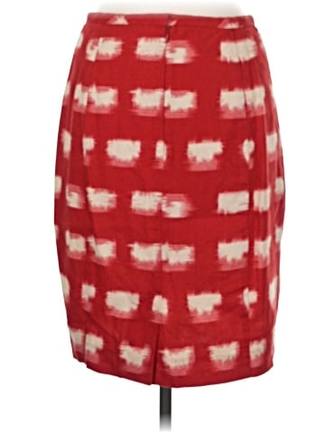 Corey Lynn Calter Casual Skirt (view 2)