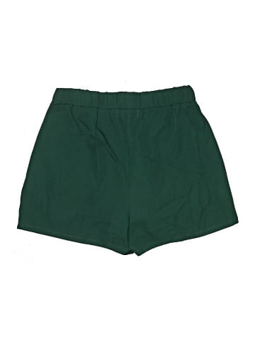Bishop + Young Athletic Shorts (view 2)
