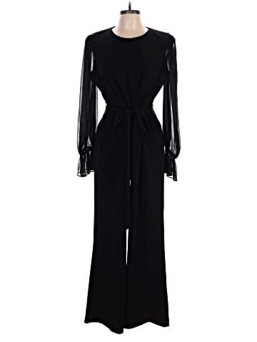 Calvin Klein Jumpsuit (view 1)