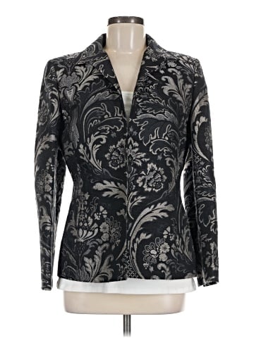 Kasper Blazer (view 1)