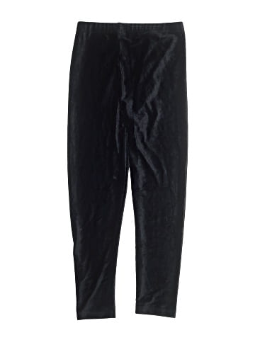 Knit Works Casual Pants (view 2)