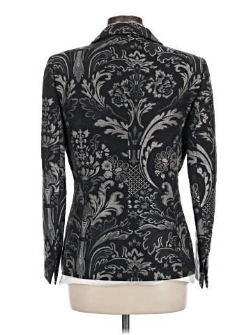 Kasper Blazer (view 2)